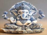 Concept Art Work  Ganpati  Mangalmurti   ganesh  bappa  ganesha  ganpati  ga.jpg