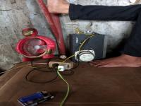 Config by AndroGcam    17 Jan 12 45.lmc 8.4.jpg