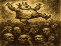 Copilot 20250817 190801.png