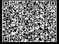 Cuplikan layar 2025-11-12 115640.png