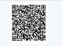 Cuplikan layar 2025-12-11 112447.png