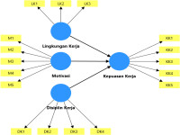 DIAGRAM.png