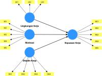 DIAGRAMM.png