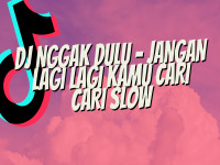 DJ TOR MONITOR KETUA X TABOLA BALE X NGAPAIN REPOT SLOW (2).png