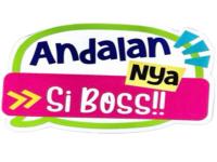 Desain tanpa judul  1 .png
