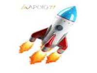 Desain tanpa judul  8 .png