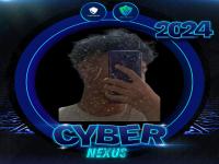 Desain tanpa judul.png