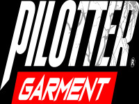 Desain tanpa judul_11zon.png