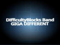 Difficultyblocks Band Giga Different.jpeg