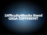 Difficultyblocks Band Giga Different.jpeg