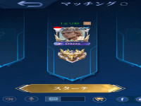 Ditzzx.png