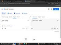 Dpt aktor drmn njg.png