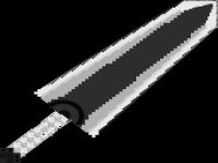 Dragonslayer guts sword 128x128.png