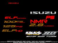 EMBLEM NMR EURO4 NKR BY AYASREY DESIGN.png