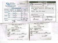 EXSPENSE GRPK PERIODE 5 - 11 NOVEMBER 2025 1.jpg