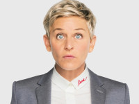 Ellen Eyes Wide Crop 1 1 1024x1024-ezgif.com-webp-to-jpg-converter (3).jpg