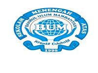 Enhancer-Blurry Photos-LOGO SMA.jpeg