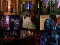 Eyes Wide Shut  1999 .jpg