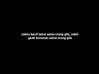 FB_IMG_17670222325615002.jpg