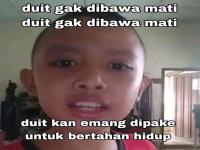 FB_IMG_17749275803623961.jpg
