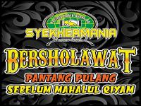 FONT BENDERA SYEKHERMANIA.jpg