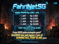 FahriNet5G_BurningHall_FullHD_FIX_1920x1080.png