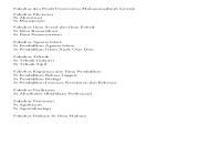 Fakultas dan Prodi Universitas Muhammadiyah Luwuk page-0001.jpg
