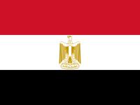 Flag of Egypt.svg.png