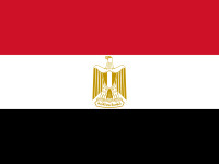 Flag of Egypt.svg.png