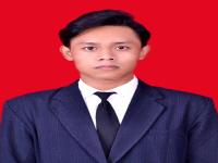 Foto Noval Andriansyah-3.jpg