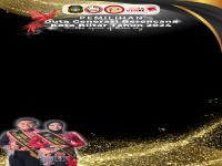 Frame live report.png