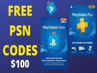 Free PSN Codes      Free PSN Codes 2021     .jpg