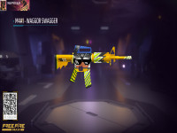 FreeFire_04_12_2026 08_30_56.png