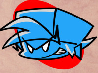 Friday Night Funkin APK Download ratis versao para Android.png