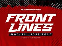 FrontLines.png