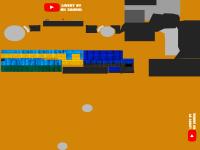 Fuso Fighter Sulawesi.png