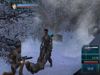 Gabriel Logan 000.jpg