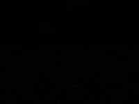 GalGadot                     .gif