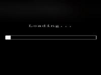 GalGadottn        o  Wt  l  t  inoiZ (2).gif