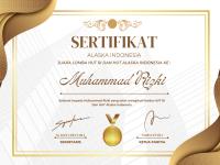 Gold Luxury Employee Appreciation Certificate.png
