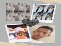 Grey White Beige Minimalist Inspiration Love Photo Collage 20250725 202504 0000.png