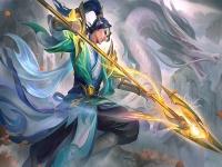 HD-wallpaper-heavenly-artifacts-mobile-legends-bang-bang-zilong-epic-skin.jpg