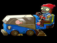 HD_Zomboni_PVZ2.png