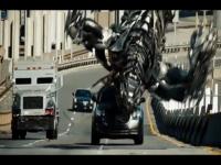 Highway Scene 1 DOTM.gif