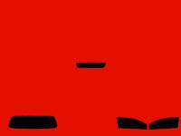 Hilux.png