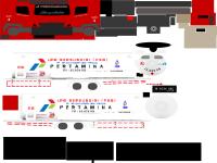 Hino LPG Pertamina.png