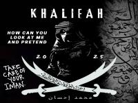 Hitam Emas Modern Salon Kecantikan dan Spa Logo  1 .png