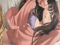 Hitube k1idfIA20j 2025 07 19 15 54 55.png