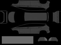 Hyundai Stargazer 2022 1.5 Active Template.png