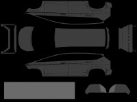 Hyundai Stargazer 2022 1.5 Active Template.png